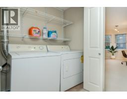 10 7060 Bridge Street, Richmond, BC V6Y2S7 Photo 37