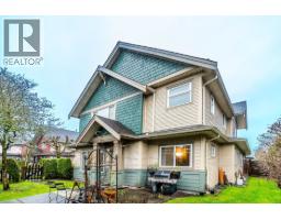 10 7060 Bridge Street, Richmond, BC V6Y2S7 Photo 38
