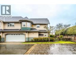 10 7060 Bridge Street, Richmond, BC V6Y2S7 Photo 39