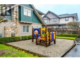 10 7060 Bridge Street, Richmond, BC V6Y2S7 Photo 40