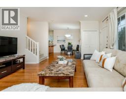 10 7060 Bridge Street, Richmond, BC V6Y2S7 Photo 6