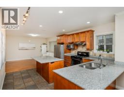 10 7060 Bridge Street, Richmond, BC V6Y2S7 Photo 7