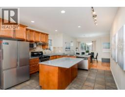 10 7060 Bridge Street, Richmond, BC V6Y2S7 Photo 8