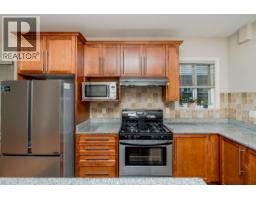 10 7060 Bridge Street, Richmond, BC V6Y2S7 Photo 9