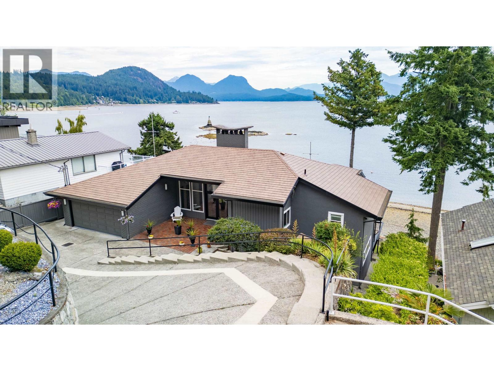 354 AVALON DRIVE