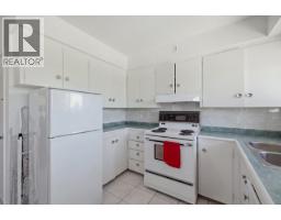 4656 Brentlawn Drive, Burnaby, BC V5C3V2 Photo 10
