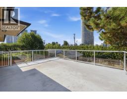 4656 Brentlawn Drive, Burnaby, BC V5C3V2 Photo 13