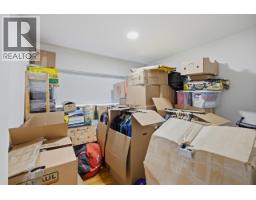 4656 Brentlawn Drive, Burnaby, BC V5C3V2 Photo 18