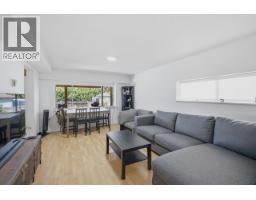 4656 Brentlawn Drive, Burnaby, BC V5C3V2 Photo 21