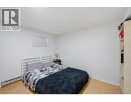 4656 Brentlawn Drive, Burnaby, BC V5C3V2 Photo 26