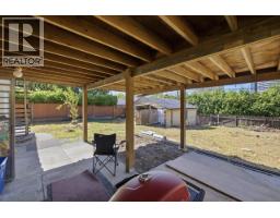 4656 Brentlawn Drive, Burnaby, BC V5C3V2 Photo 32