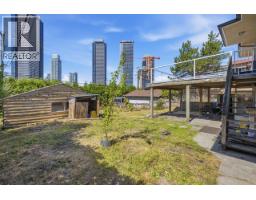4656 Brentlawn Drive, Burnaby, BC V5C3V2 Photo 33