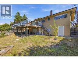 4656 Brentlawn Drive, Burnaby, BC V5C3V2 Photo 34