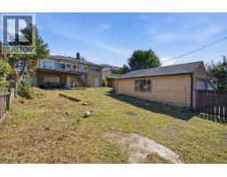 4656 Brentlawn Drive, Burnaby, BC V5C3V2 Photo 35