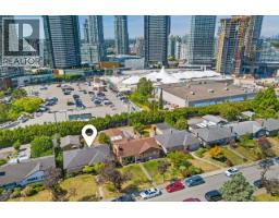 4656 Brentlawn Drive, Burnaby, BC V5C3V2 Photo 39
