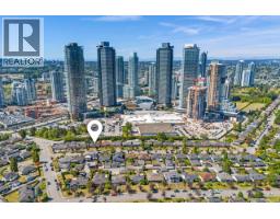 4656 Brentlawn Drive, Burnaby, BC V5C3V2 Photo 40