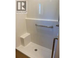 611 Casley Court Unit# 2, New Denver, BC V0G1S1 Photo 10