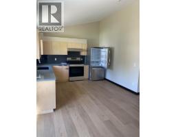 611 Casley Court Unit# 2, New Denver, BC V0G1S1 Photo 11