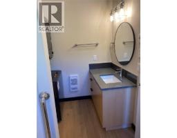 611 Casley Court Unit# 2, New Denver, BC V0G1S1 Photo 12
