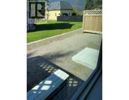 611 Casley Court Unit# 2, New Denver, BC V0G1S1 Photo 13