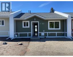 611 Casley Court Unit# 2, New Denver, BC V0G1S1 Photo 14