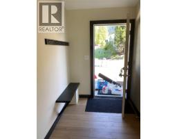 611 Casley Court Unit# 2, New Denver, BC V0G1S1 Photo 15