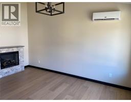 611 Casley Court Unit# 2, New Denver, BC V0G1S1 Photo 17