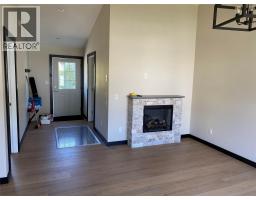 611 Casley Court Unit# 2, New Denver, BC V0G1S1 Photo 6