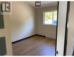 611 Casley Court Unit# 2, New Denver, BC V0G1S1 Photo 7