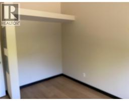 611 Casley Court Unit# 2, New Denver, BC V0G1S1 Photo 8
