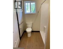 611 Casley Court Unit# 2, New Denver, BC V0G1S1 Photo 9