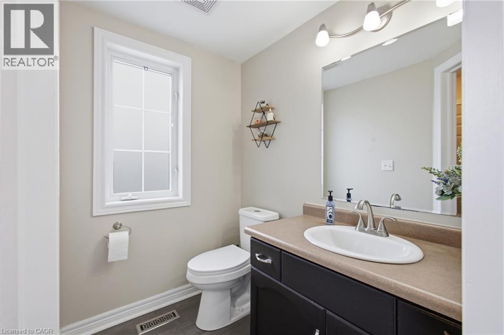 801 HUNTERS GATE Crescent - 7