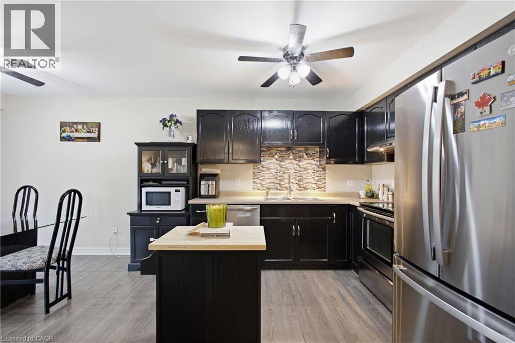 801 HUNTERS GATE Crescent - 9