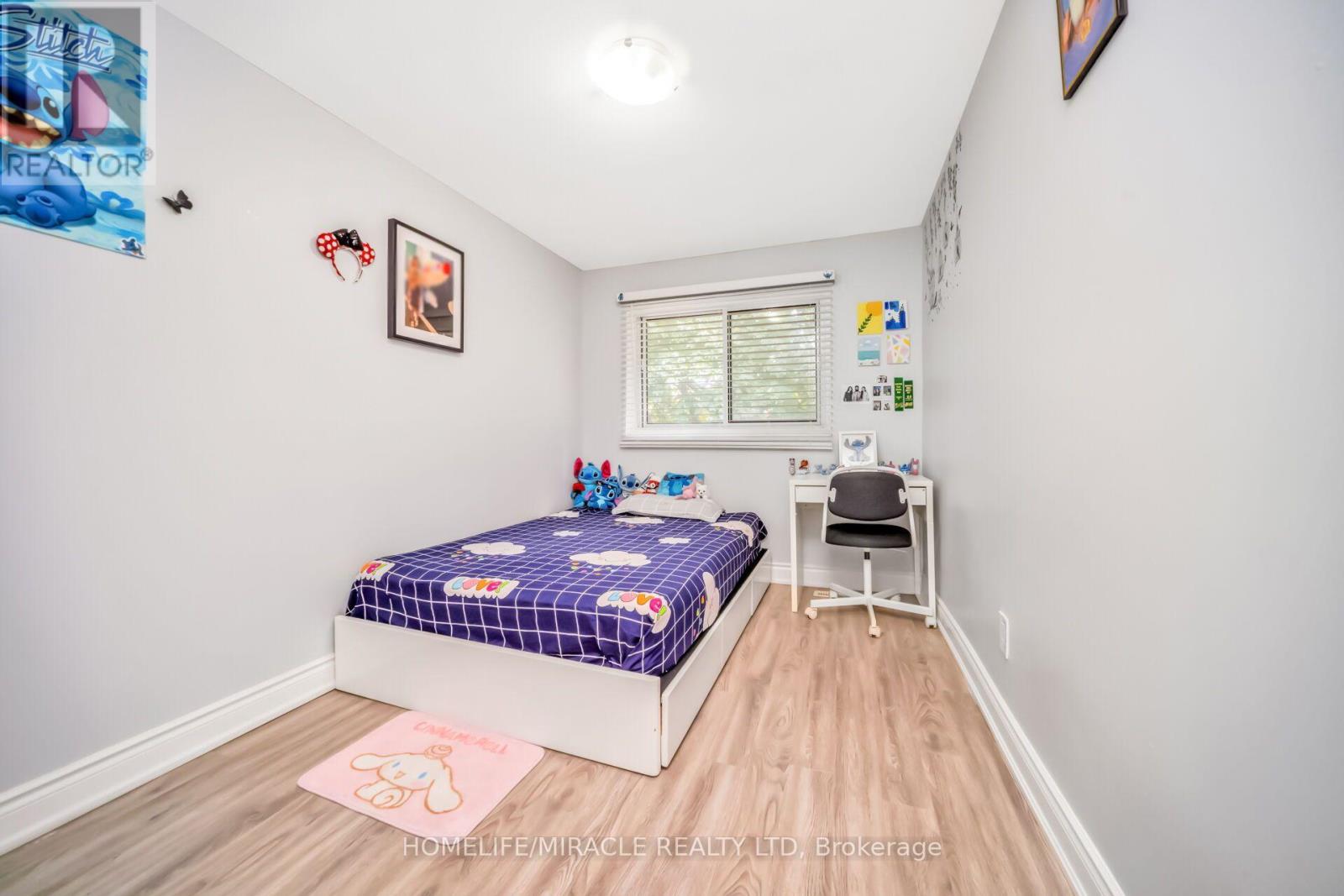 25 CARLETON PLACE - Image 21