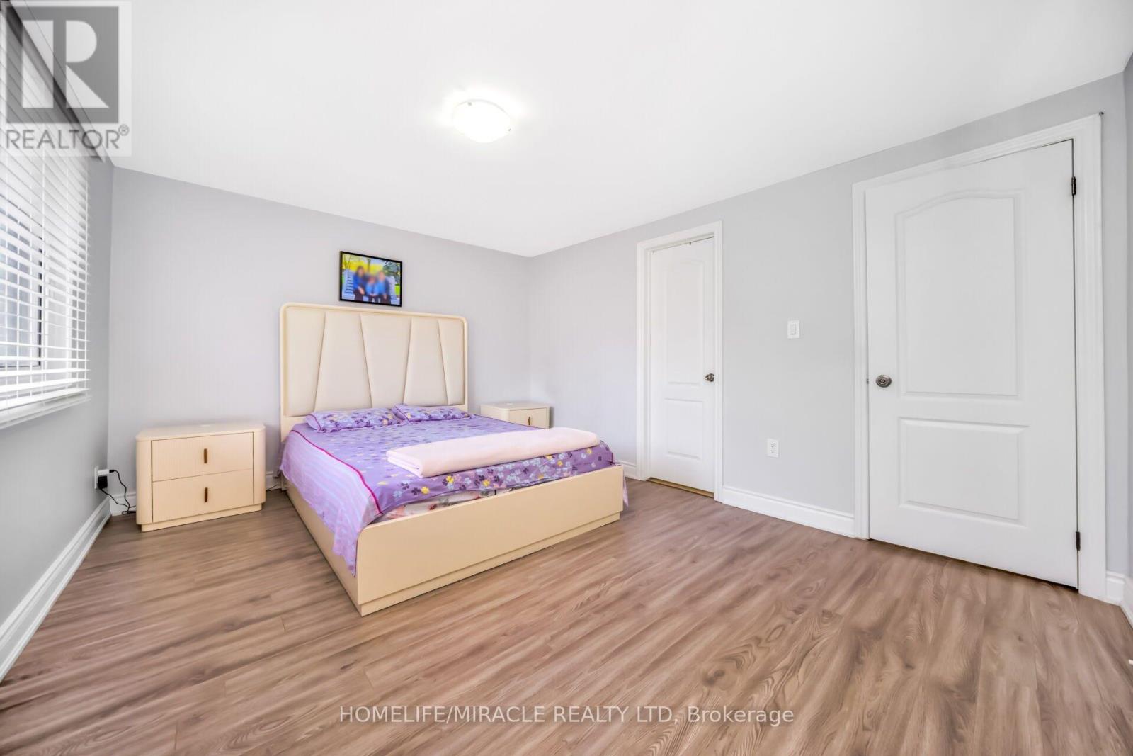 25 CARLETON PLACE - Image 27