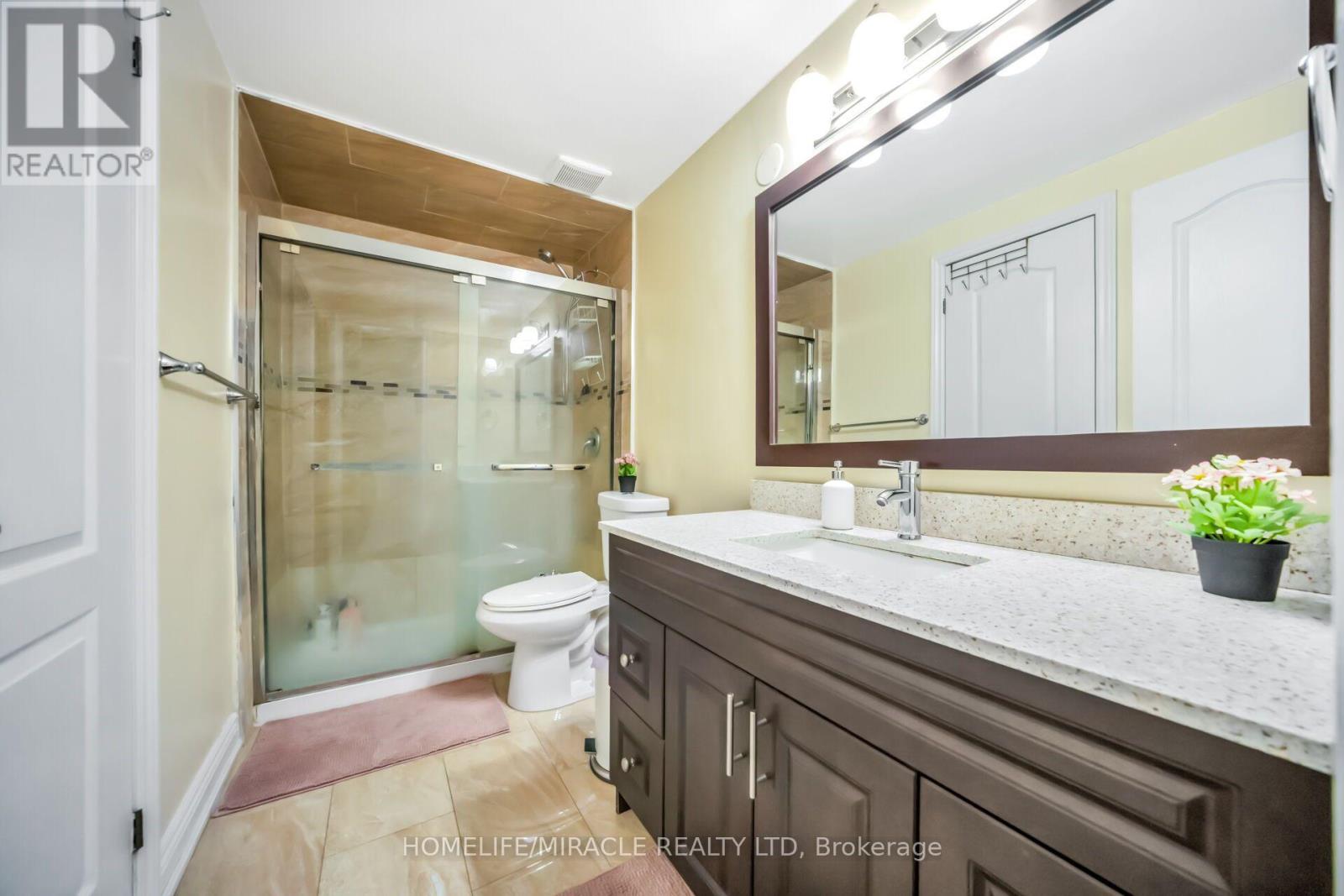 25 CARLETON PLACE - 29