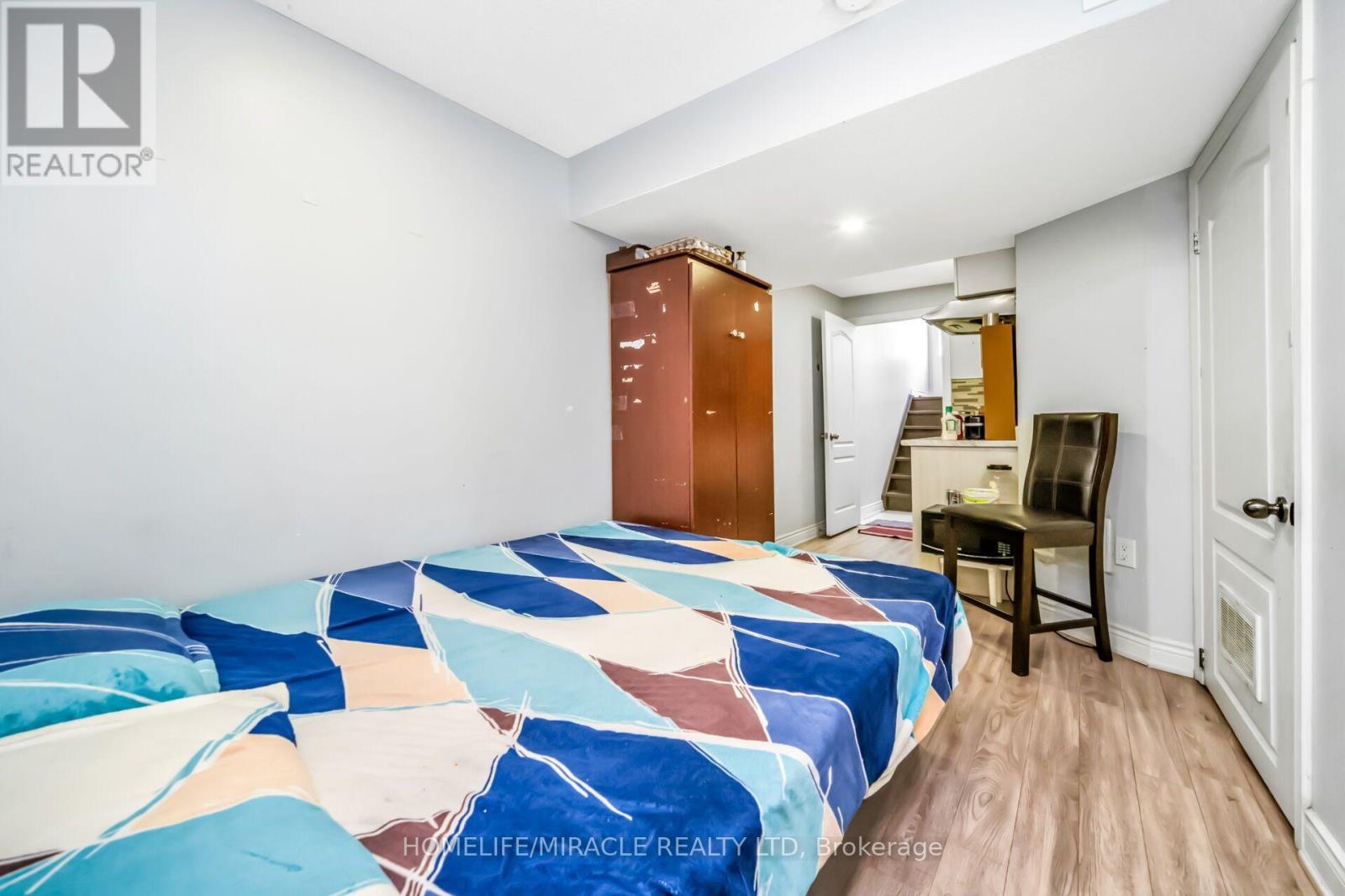 25 CARLETON PLACE - Image 35