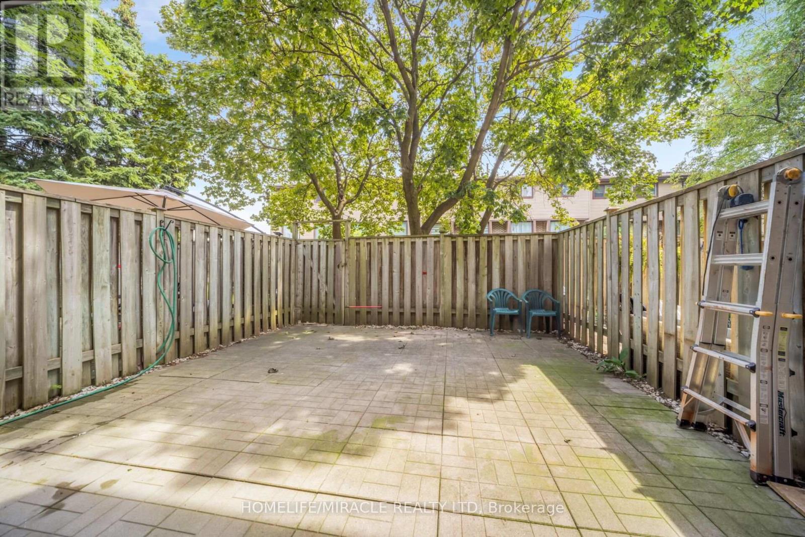 25 CARLETON PLACE - Image 37