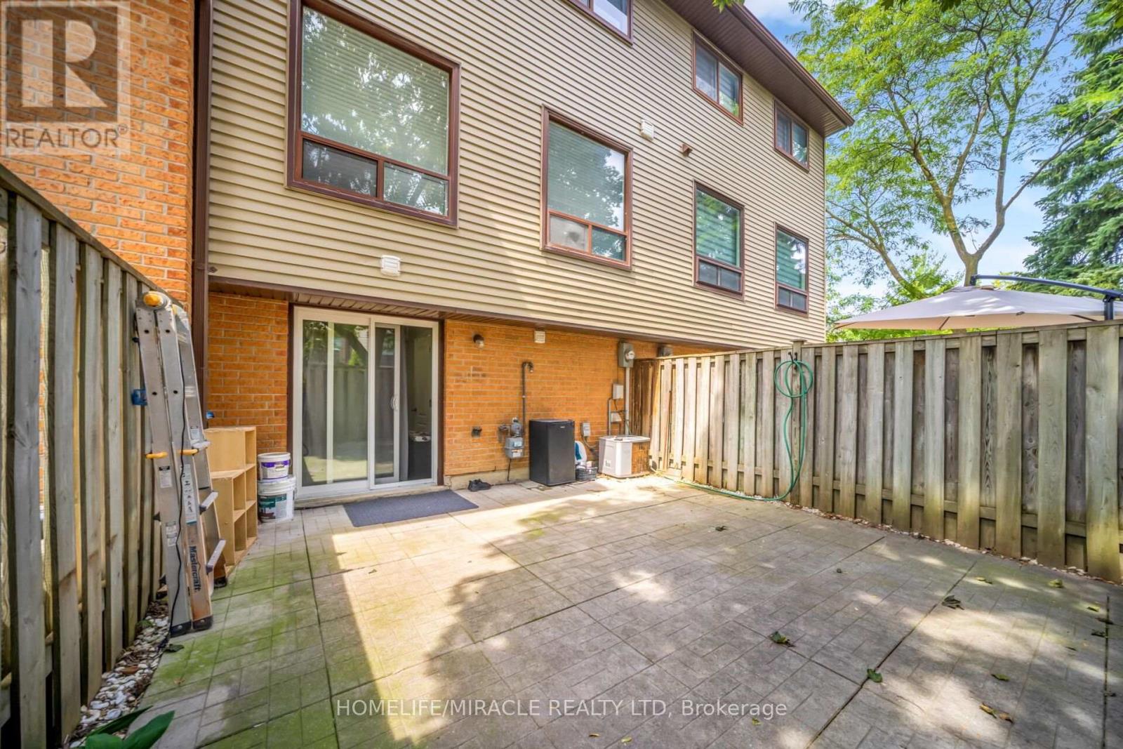 25 CARLETON PLACE - Image 38