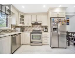 25 Carleton Place, Brampton, ON L6T3Z4 Photo 10