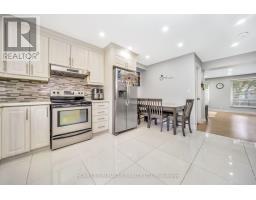 25 Carleton Place, Brampton, ON L6T3Z4 Photo 11