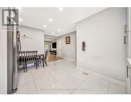 25 Carleton Place, Brampton, ON L6T3Z4 Photo 12