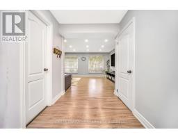 25 Carleton Place, Brampton, ON L6T3Z4 Photo 13
