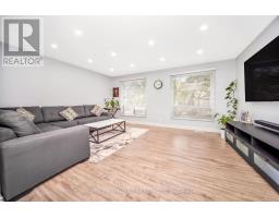 25 Carleton Place, Brampton, ON L6T3Z4 Photo 14
