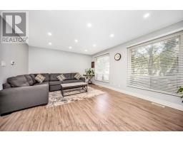 25 Carleton Place, Brampton, ON L6T3Z4 Photo 15