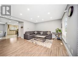 25 Carleton Place, Brampton, ON L6T3Z4 Photo 16
