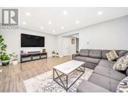 25 Carleton Place, Brampton, ON L6T3Z4 Photo 17