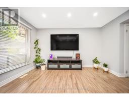 25 Carleton Place, Brampton, ON L6T3Z4 Photo 18