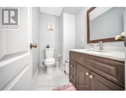 25 Carleton Place, Brampton, ON L6T3Z4 Photo 19