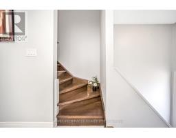 25 Carleton Place, Brampton, ON L6T3Z4 Photo 20